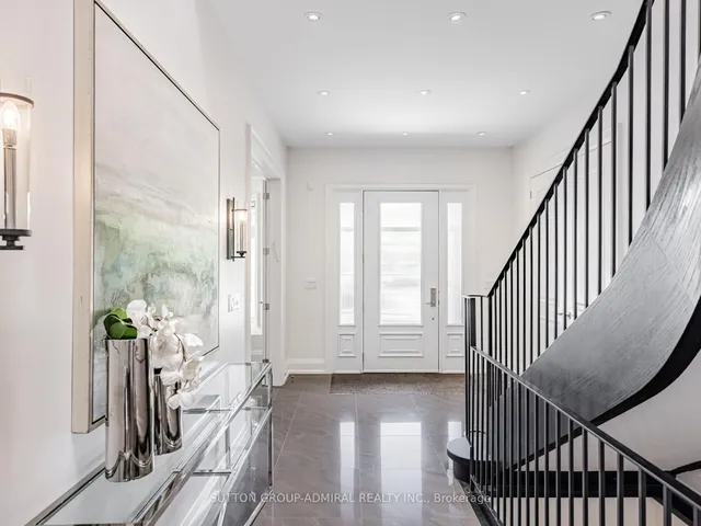 Additional image 5 of 11 Frontenac Ave