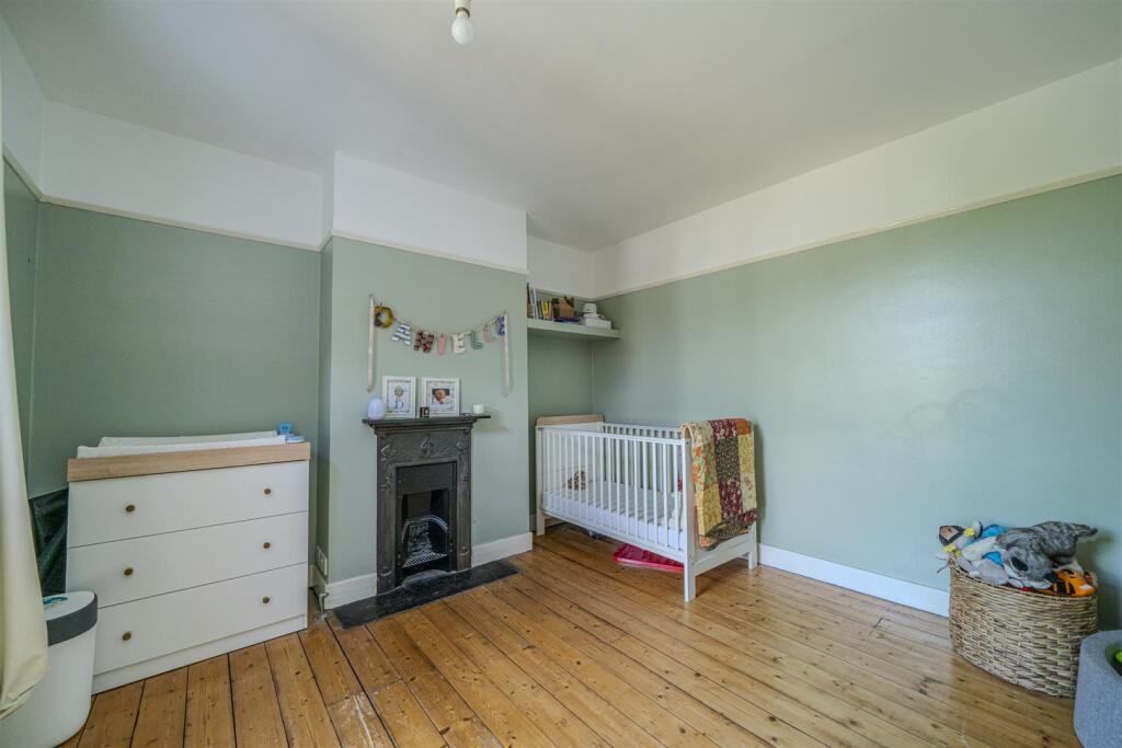 Additional image 13 of Folly Lane, St. Albans