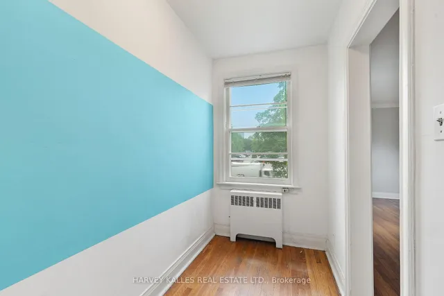 Additional image 11 of 15 Warwick Ave Unit 3