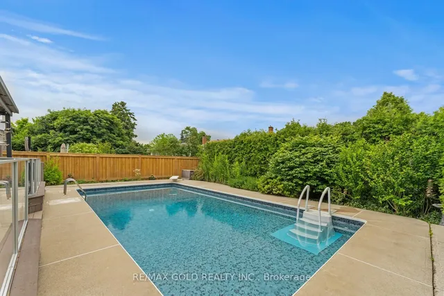 Additional image 47 of 17 Madrid Cres