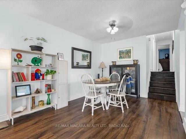 Additional image 8 of 2393 Greenbank Tr