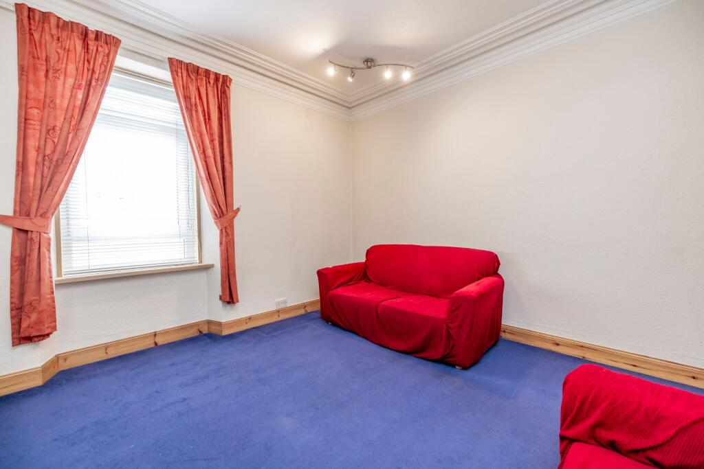 Additional image 5 of Urquhart Road, Aberdeen, Aberdeenshire, AB24