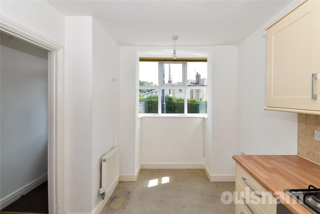 Additional image 9 of Fordhouse Lane, Stirchley, Birmingham, B30