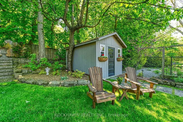 Additional image 47 of 53 Glenfern Ave