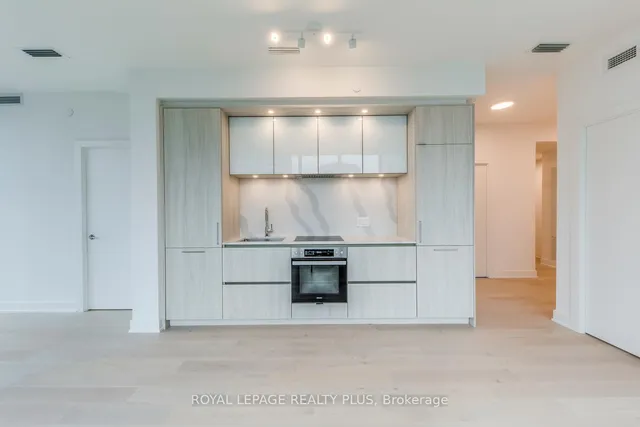 Additional image 13 of 15 Mercer St Unit 3406