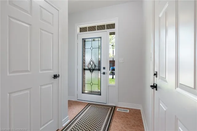 Additional image 12 of 60 Northern Breeze St