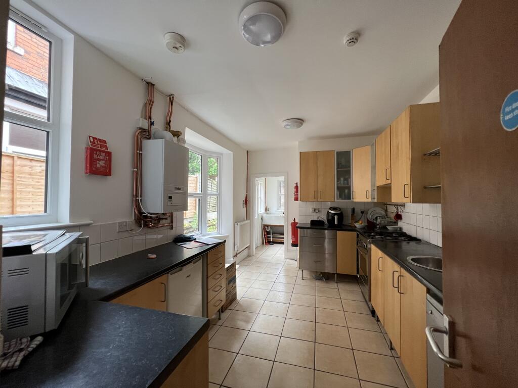 Additional image 10 of Harrison Road, BIRMINGHAM