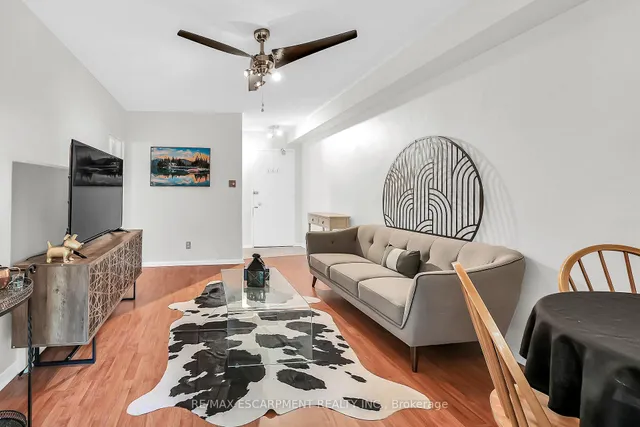 房产图片 18 - 40 Robinson St 单元 208