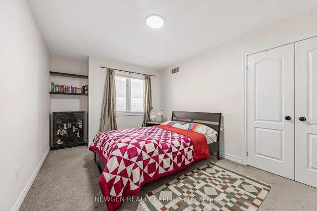 Additional image 21 of 53 Maddybeth Cres