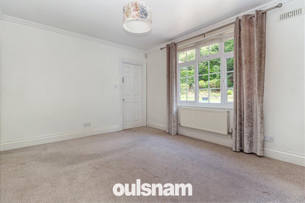 Additional image 11 of Fox Hill, Bournville Village Trust, Selly Oak, Birmingham, B29