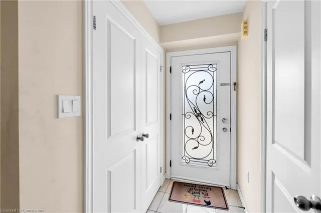 Additional image 32 of 1354 Upper Sherman Ave Unit 1