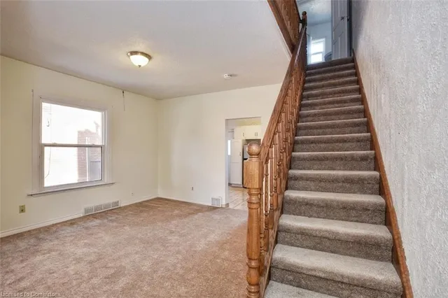 Additional image 8 of 59 Strathcona Ave