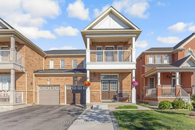 Additional image 2 of 45 Prudhome Dr