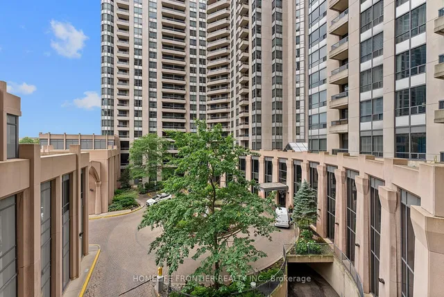 Additional image 24 of 5 Northtown Way Unit 311