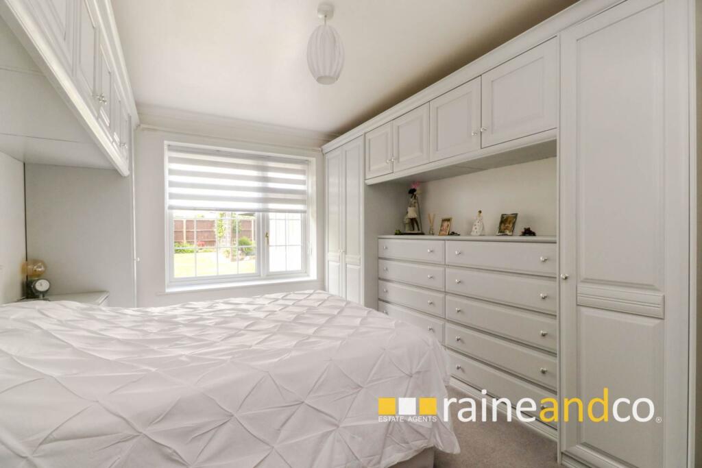 Additional image 19 of The Ryde, Hatfield