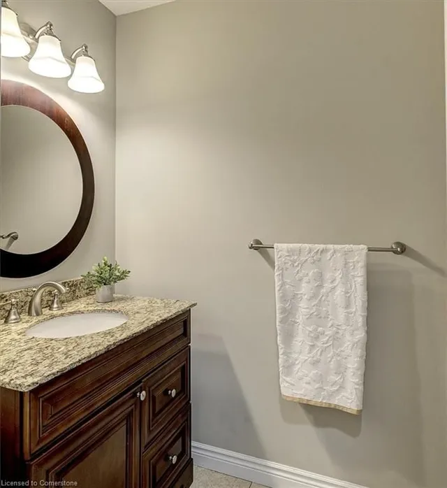 房产图片 29 - 162 洛奇德大道