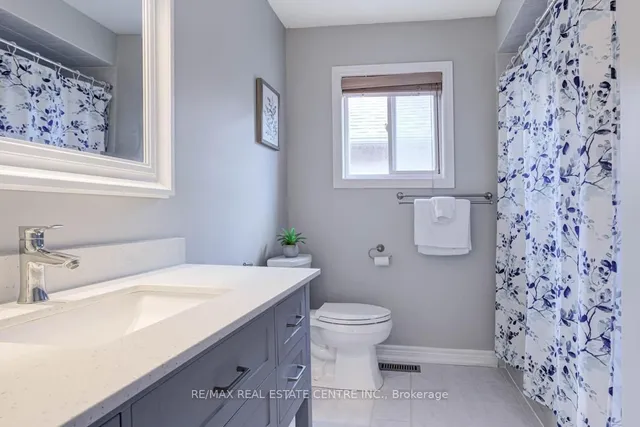 房产图片 24 - 278 Featherstone Rd