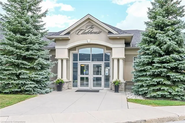 Additional image 44 of 64 Oakhampton Trail