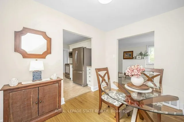 Additional image 13 of 891 Garth St