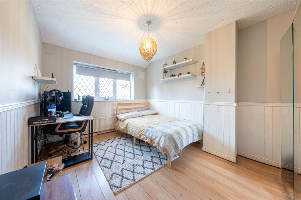 Additional image 9 of Cooks Lane, Birmingham, West Midlands, B37