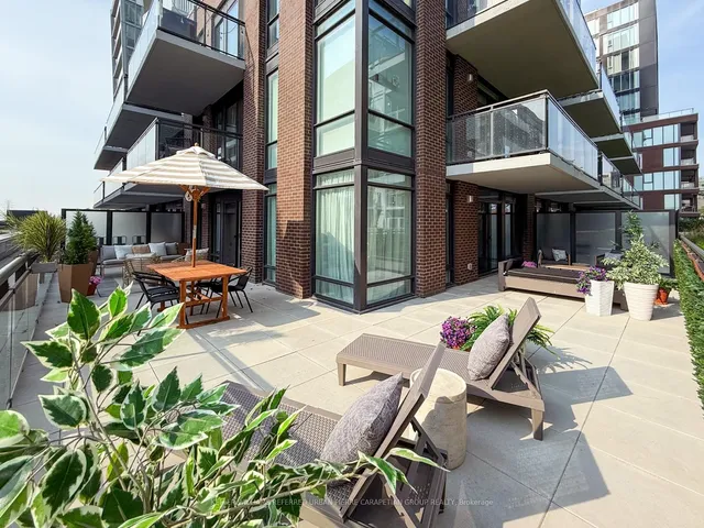 Additional image 3 of 45 Baseball St Unit 208