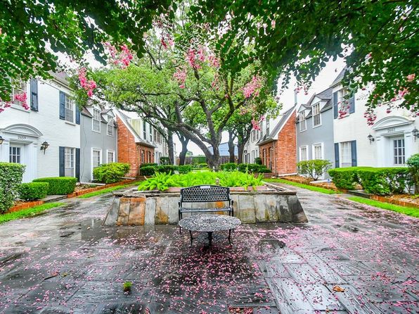 2635 Marilee Ln #2635, Houston, TX 77057