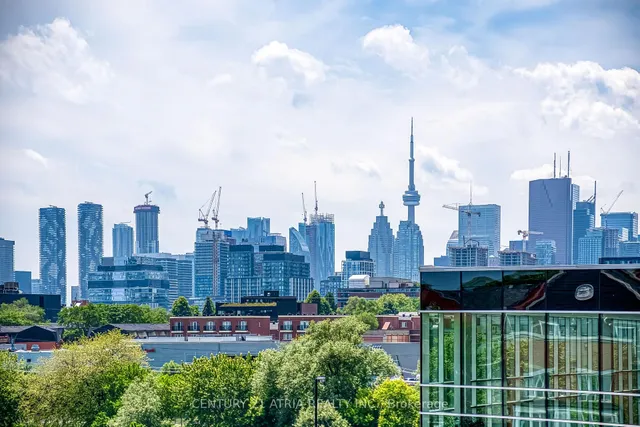 Additional image 31 of 8 Frances Loring Lane Unit 2