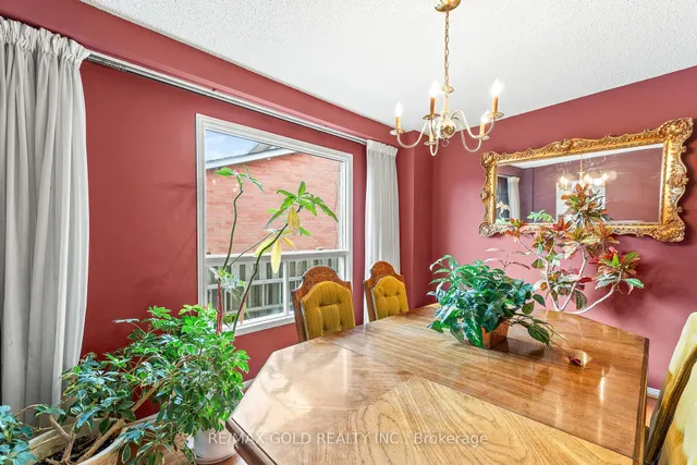 Additional image 16 of 34 Granby Crt