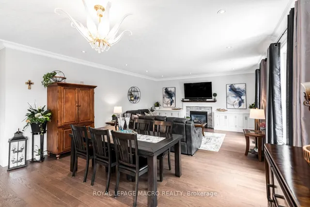 房产图片 10 - 4 Wills Cres