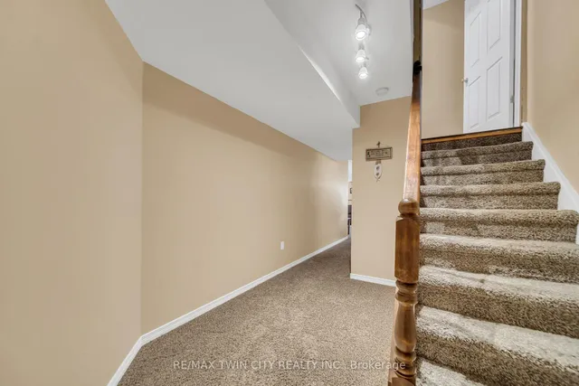 Additional image 30 of 156 Prosperity Dr
