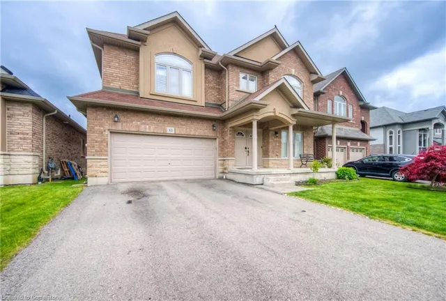 Additional image 2 of 83 Boulder Cres