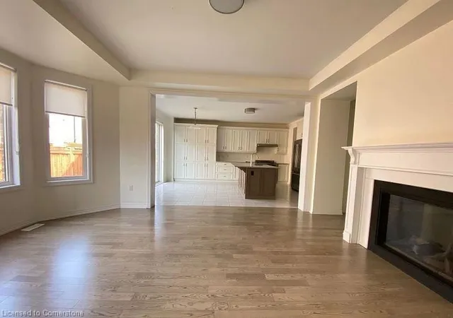 Additional image 6 of 295 Ironside Dr