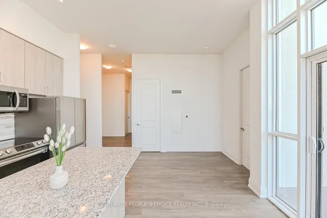 Additional image 11 of 20 Meadowglen Pl Unit 2901