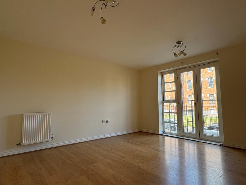 Additional image 16 of Tower Road, Erdington, Birmingham