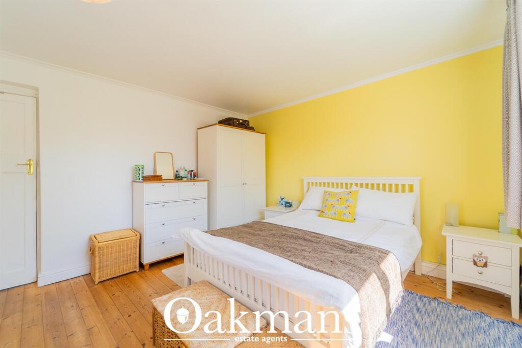 Additional image 12 of Hill Top Road, Birmingham, B31