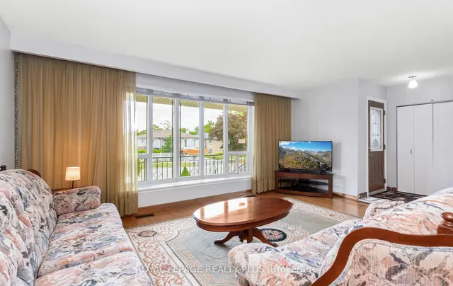 Additional image 7 of 10 Helmsdale Cres