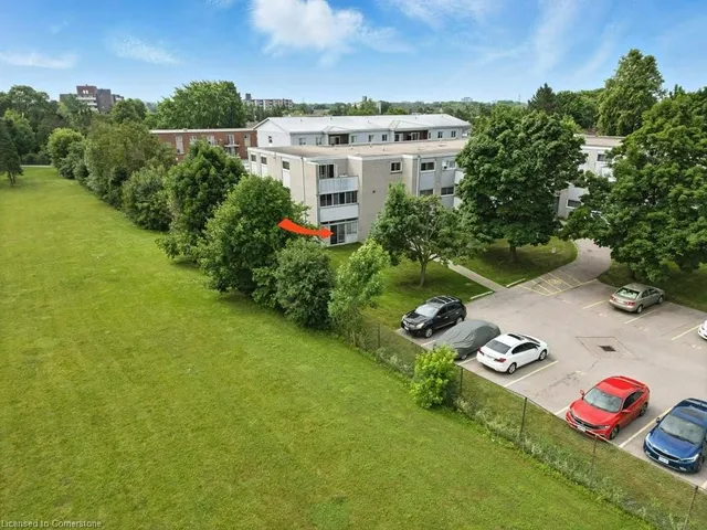 Additional image 22 of 80 Breckenridge Dr Unit 110