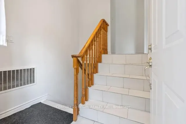 Additional image 5 of 97 Westhampton Dr