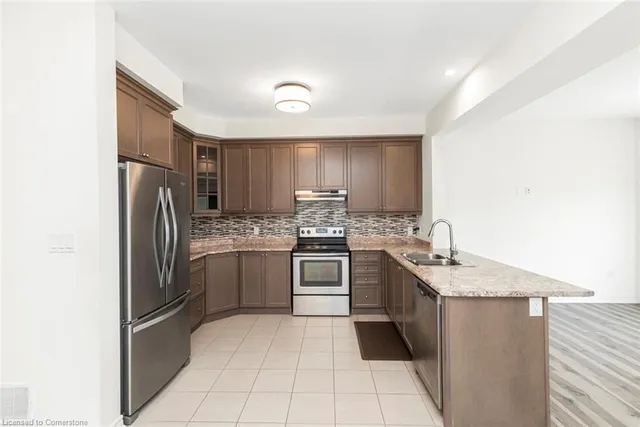 Additional image 23 of 19 Bradbury Rd