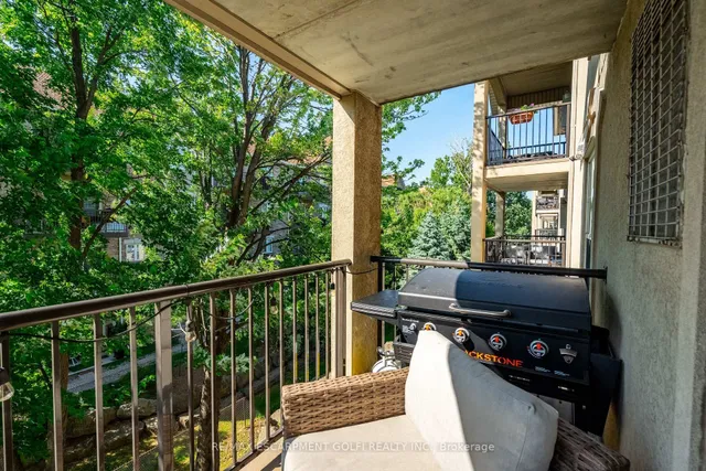 Additional image 19 of 1451 Walker's Line Unit 313