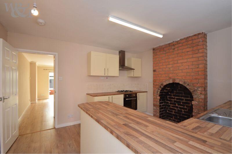 Additional image 33 of Spring Hill, Birmingham