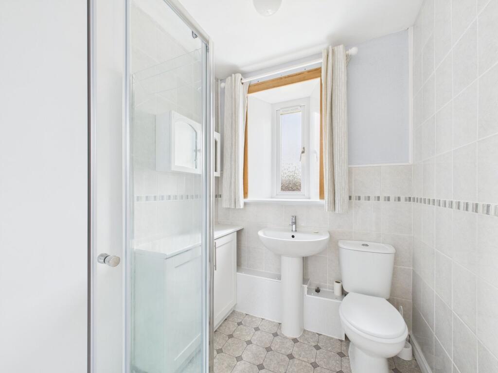 Additional image 15 of Westfield Avenue, Inverurie, AB51