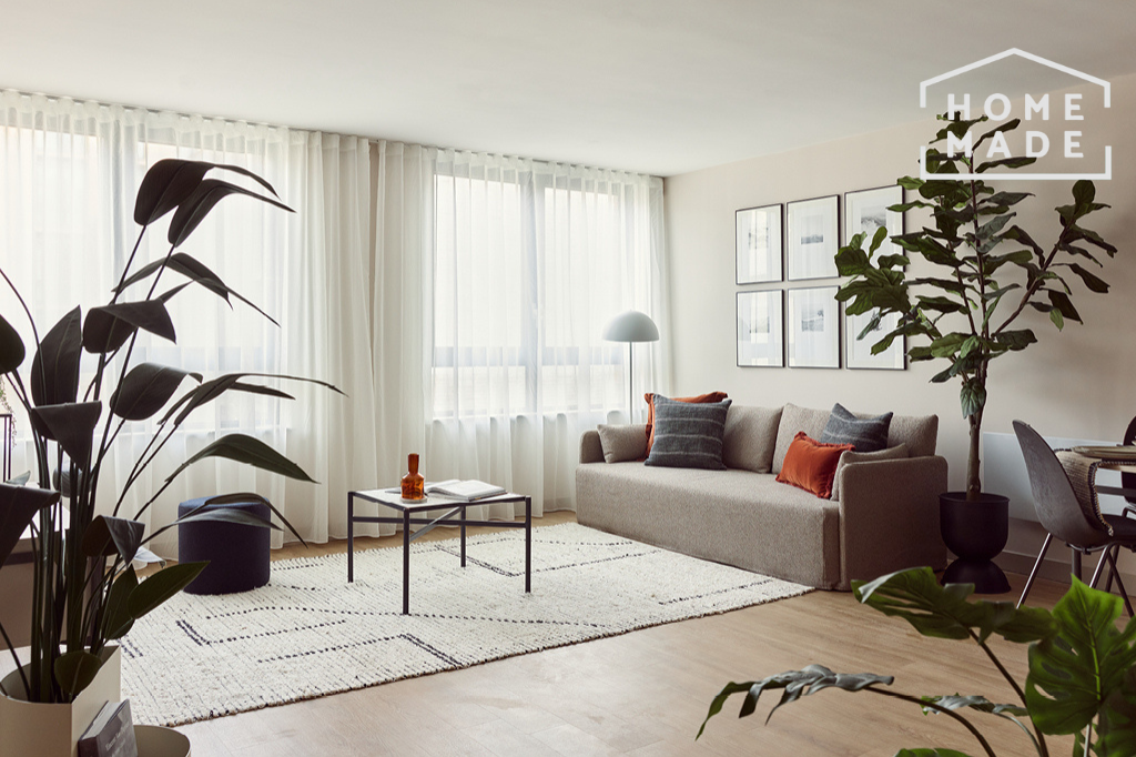 Property image for The Goodsyard, B18