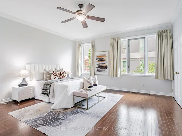 Additional image 13 of 108 Banff Rd