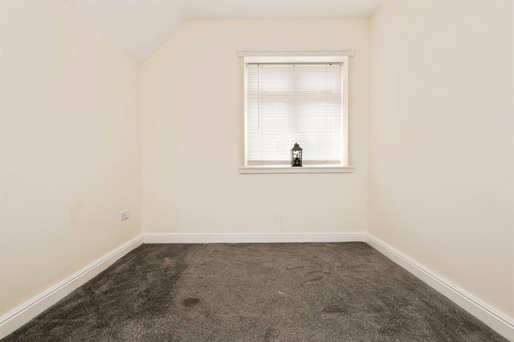 Additional image 16 of Fentham Road, Erdington, Birmingham