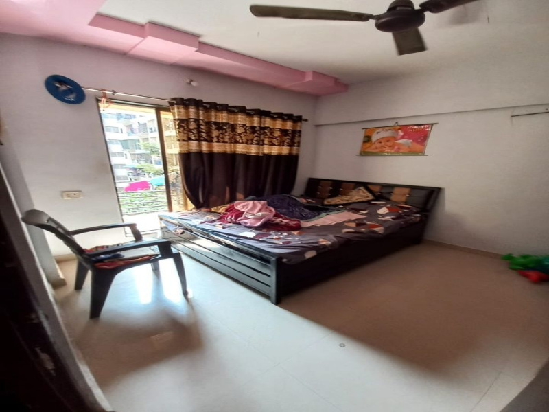 Additional image 3 of Nalasopara West, Mumbai