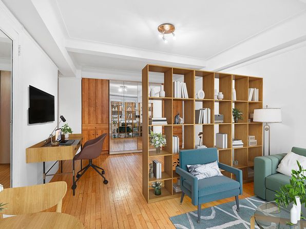 304 W 75th St, New York, NY 