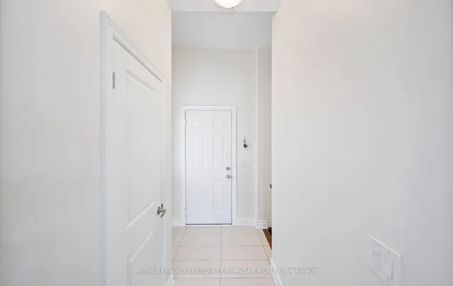 Additional image 41 of 48 Bansbury Circ