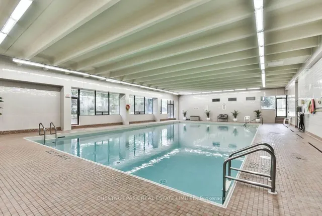 Additional image 48 of 75 Wynford Heights Cres Unit 305