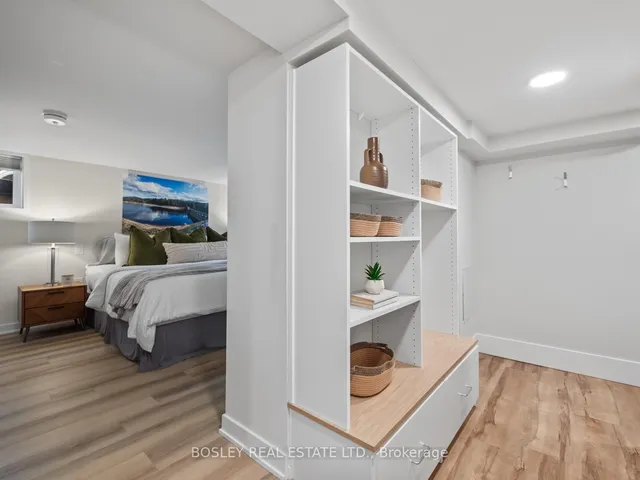 Additional image 33 of 60 Glenside Ave